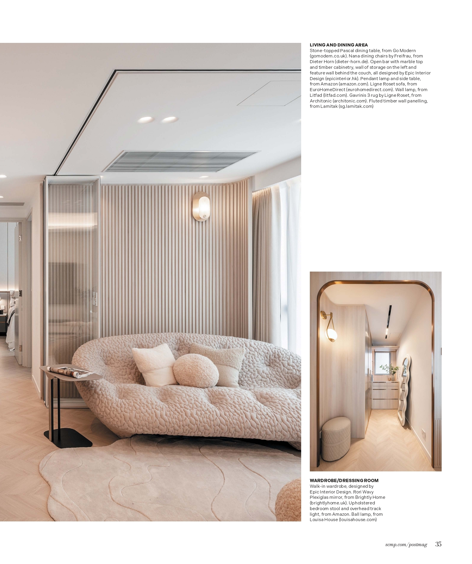 South_China_Morning_Post_-_Post_Magazine(2024-11-17)_page35 (1) (1)_page-0001